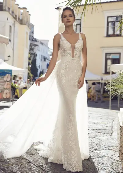 Princess Fashion Studio