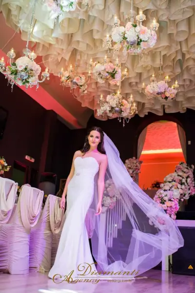 Princess Fashion Studio