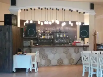 Хитър Петър