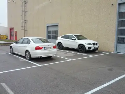 България Карс
