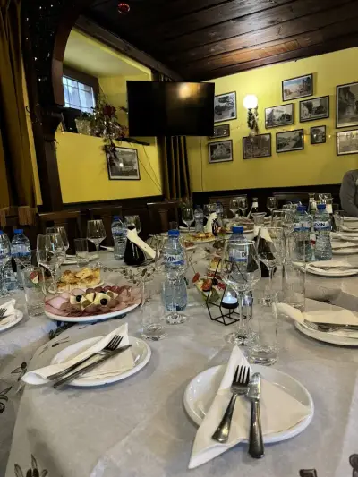 Balaban caffè Plovdiv Official