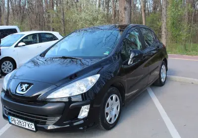 KITTO RENT A CAR автомобили под наем / коли под наем в гр.Пловдив