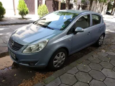 KITTO RENT A CAR автомобили под наем / коли под наем в гр.Пловдив