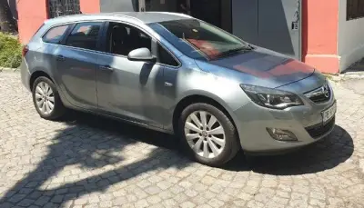 KITTO RENT A CAR автомобили под наем / коли под наем в гр.Пловдив