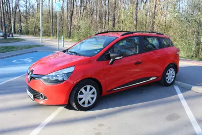 KITTO RENT A CAR автомобили под наем / коли под наем в гр.Пловдив