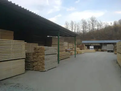 "Стоеви Максгруп" ЕООД