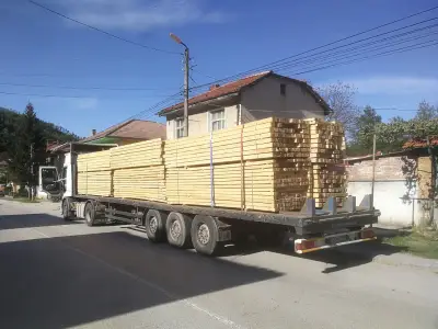 "Стоеви Максгруп" ЕООД