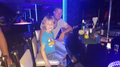 Club Stars
