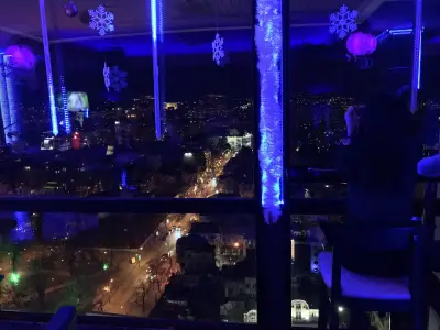 Club Stars