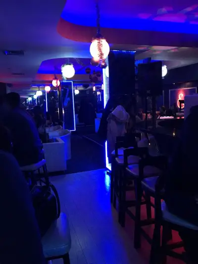 Club Stars