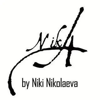 "Nika"