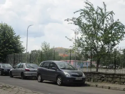 СОУ „Христо Ботев“