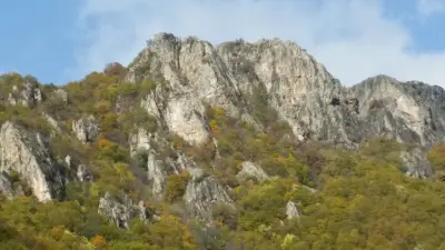 СОУ „Христо Ботев“