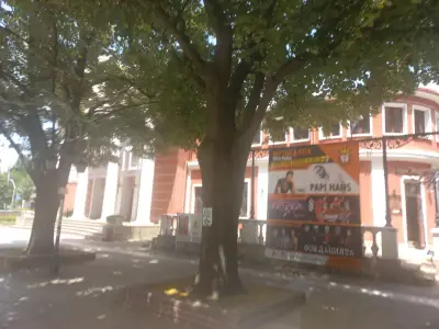 Галерия "Форум"