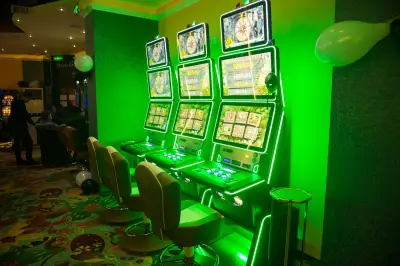 PALMS BET Бургас