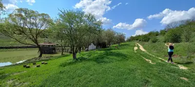 Camping Vasil Levski