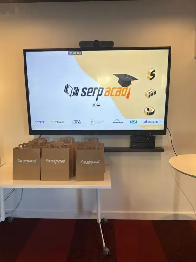 Serpact