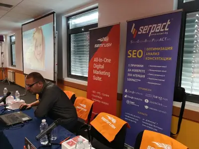 Serpact