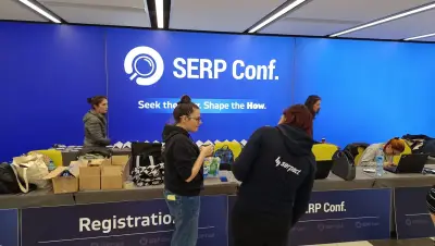 Serpact