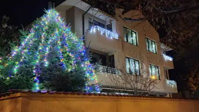 стоматологичен кабинет Д-р Яна Генова