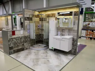 Практикер Стара Загора