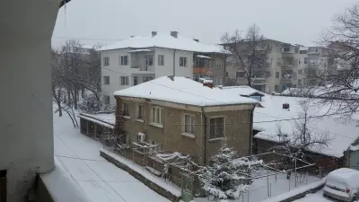 Хотел Перла