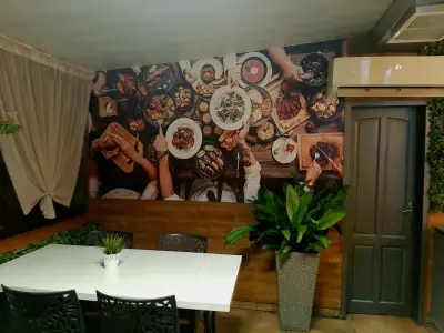 Нашенци