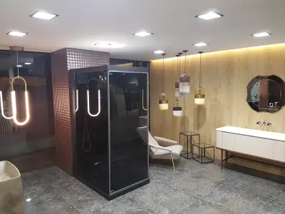 Мартинели
