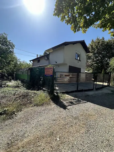 Боядисване на автомобили