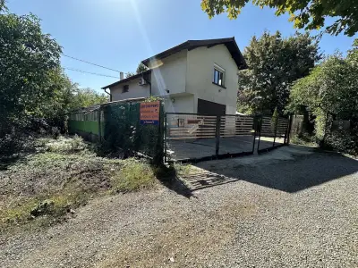 Боядисване на автомобили