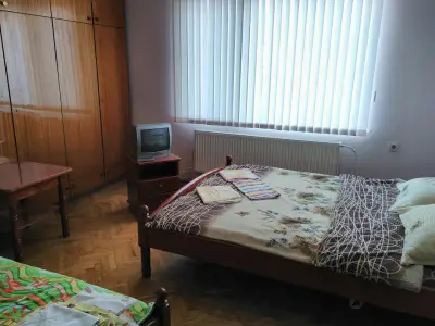 Къща За Гости Маги