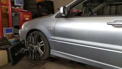 Ади 95