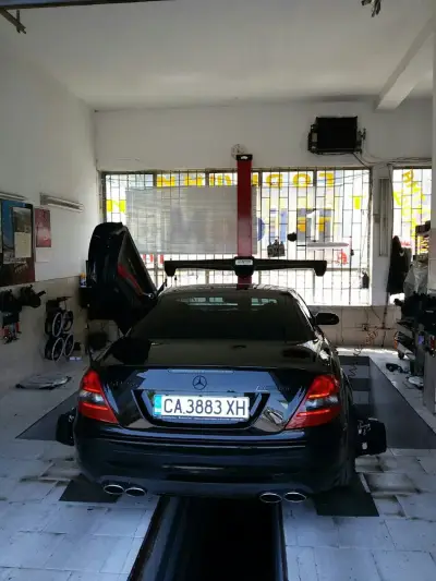 Ади 95