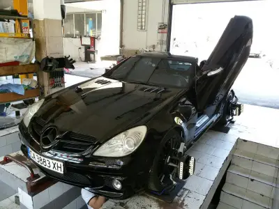 Ади 95