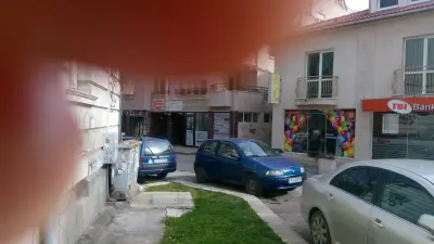 АГЕНЦИЯ РУСЕ