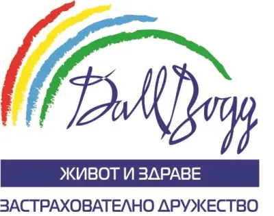 АГЕНЦИЯ РУСЕ