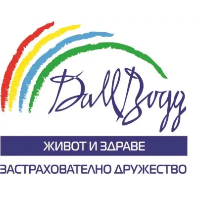 АГЕНЦИЯ РУСЕ