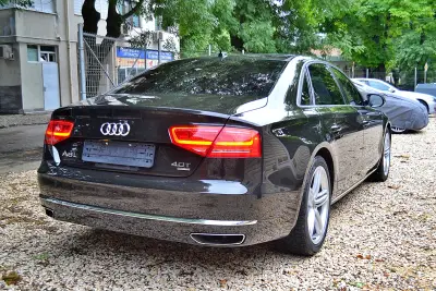 Atlantic Auto