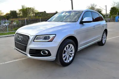 Atlantic Auto