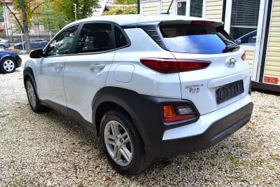 Atlantic Auto