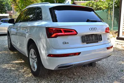 Atlantic Auto