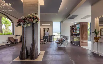 Primoretz Grand Hotel & Spa