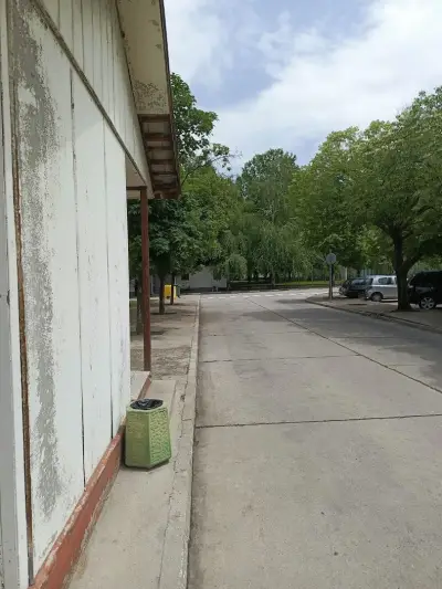 Ди Ес Смит България АД