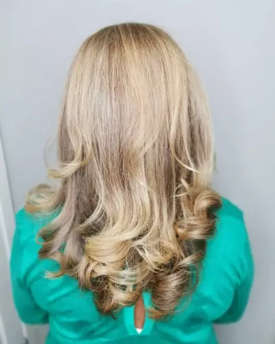 Kristi's Beauty Boutique