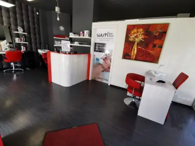Kristi's Beauty Boutique