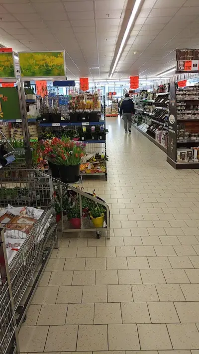 Лидл