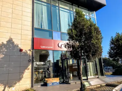 GREE SHOP Varna