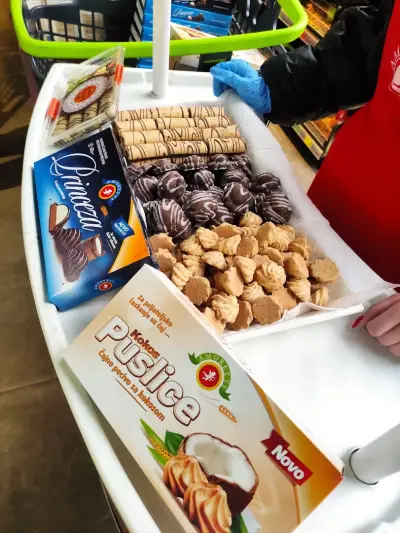 Роко Бароко
