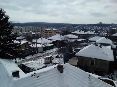 Роко Бароко