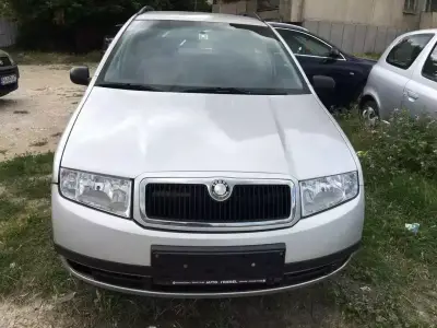 Rent A Car Lukass